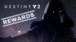 Destiny 2 Gloriabundus emblem code gives all players a free final reward