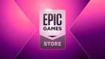Epic Games Store July 23 free game is Foretales