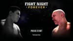 What Is Fight Night Forever? The Fight Night Champion Mod Explained