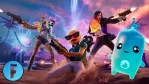 All Fortnite Sprites Currently Available: Complete List of 83 Sprites and Variants