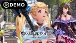 Granblue Fantasy: Relink Endless Ragnarok demo available now