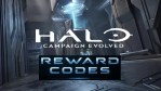 Halo: Campaign Evolved Codes Unlock Four Free Master Chief Skins