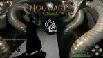 Hogwarts Legacy Chamber of Secrets Mod Opens the Famous Hidden Dungeon