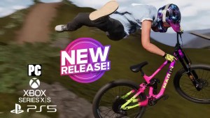 MAVRIX Xbox Game Pass Release Confirmed for Full Version Launch
