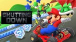 Mario Kart Tour Shutdown Date Confirmed as Nintendo Ends Mobile Racer in September