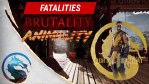 Mortal Kombat 1: All Scorpion Fatalities, Animality, and Brutalities Guide