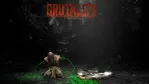 What Are Brutalities in Mortal Kombat 1?