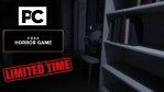 Nightbell Free on itch.io Until 12 July for PC Players