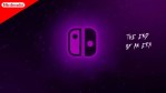 Nintendo Switch Discontinuation in Europe Confirmed for February 2027