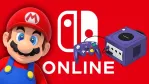 Super Mario Sunshine and Pokémon Colosseum Are Still Coming to Nintendo Switch Online