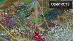 OpenRCT2 0.5.3 update makes RollerCoaster Tycoon easier to run on Linux