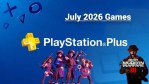 PS Plus July 2026 Games Confirmed with Call of Duty: Modern Warfare III
