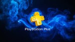 PlayStation PS Plus price changes addressed in new official Sony statement