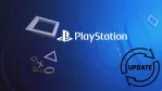 PS5 Weekly Wrap-Up feature quietly rolls out to PlayStation 5 consoles