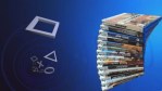 PlayStation Physical Discs Ending as Sony Confirms Major Change for 2028