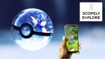 Pokémon GO Developer Niantic Changes Its Name to Scopely Explore