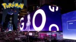 Pokémon Go 10th anniversary recreates iconic Mewtwo Times Square trailer