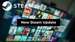 Steam Wishlist Update Makes Gifting Games Much Easier