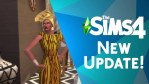 The Sims 4 AutoSave feature finally arrives after 12 years