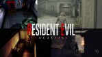 Top 10 Most Iconic Resident Evil Locations of All Time
