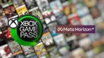 Xbox Game Pass Starter Edition Expands to Meta Horizon+ Subscribers