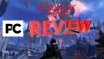 Crimson Moon PC Review: Beautiful, Brutal and Built to Be Replayable