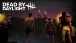 Dead by Daylight Gives 4,500 Players Early Access to Chorus of Sin