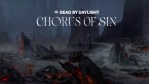 Dead by Daylight: Chorus of Sin Launches August 25 With The Judgment and Aurora Stardotter