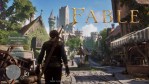Fable’s New Gamescom Gameplay Has Me Ready to Lose Weeks of My Life to Albion Again