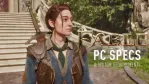 Fable PC Requirements Revealed Ahead of February 2027 Launch