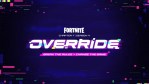 Fortnite Chapter 7 Season 4 Override Confirmed for August 20