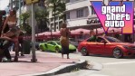 GTA 6 Gameplay Leaks Reveal New Systems as Take-Two Subpoenas Microsoft and Discord