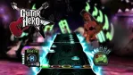 Guitar Hero World Tour Prototype Reveals Through the Fire and Flames Was Used in Development