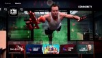 Live TV on PS5 Launches With Over 100 Free Channels in the US