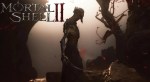 Mortal Shell 2 launches with a bigger, faster soulslike world.