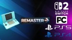 Metal Saga: Season of Steel Remaster Announced for PS5, PS4, Switch 2 and PC