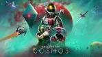 No Man’s Sky Turns 10 as Hello Games Teases New Cosmos Update