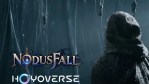 Nodusfall Is HoYoverse Like We’ve Never Seen It Before