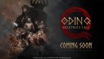 Odin Q Delayed to January 2027 as Kakao Games Resets Release Plans