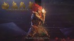 Onimusha: Way of the Sword Shows Off Oni Awakening After Winning Big at Gamescom