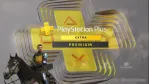 PS Plus Extra August 2026 Games Include Helldivers 2 and Kingdom Come 2
