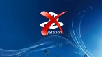 PlayStation Blackout Begins as Fans Boycott Sony Over 2028 Disc Cutoff