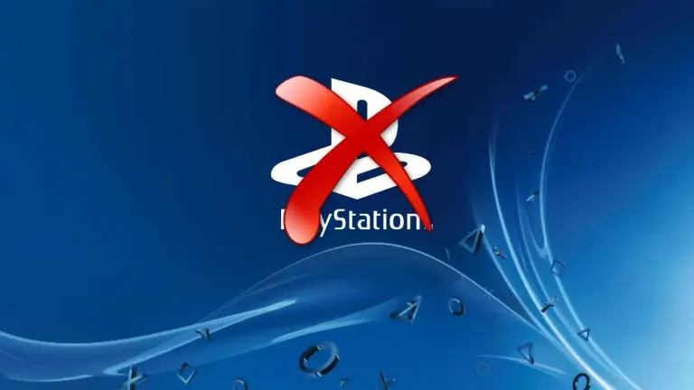 PlayStation Blackout Begins as Fans Boycott Sony Over 2028 Disc Cutoff