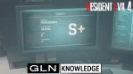 How Does the Ranking System Work in Resident Evil 4 Remake?
