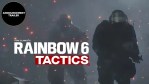 Rainbow Six Tactics Brings Paul Bishop Back for First Single-Player Campaign Since Vegas 2