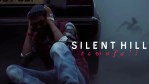 Silent Hill: Townfall Reveals Jovan Adepo, Terry O’Quinn and Kezia Burrows as Main Cast