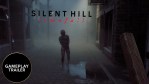 Silent Hill: Townfall 18-Minute Gameplay Showcases Its Dynamic Horror Soundtrack