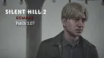 Silent Hill 2 Patch 1.07 Improves PS5 Pro Visuals but Introduces New Performance Mode Issue