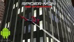 Spider-Man: Web of Shadows Now Runs on Android as PS3 Emulator Gets 3x Performance Boost