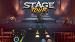 Stage Tour Brings the Guitar Hero Spirit Back This December